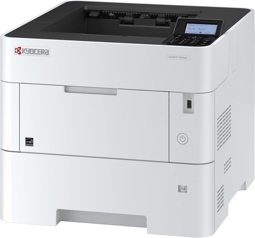Kyocera p3155dn stampante - p3155dn,