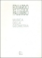 Eduardo Palumbo. Musica della
