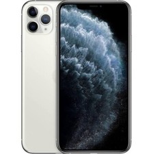 CUSTODIE APPLE IPHONE 11 PRO