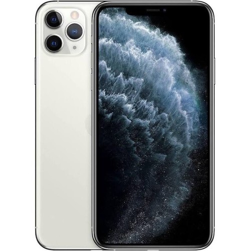 Custodie apple iphone - custodie,