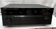 Yamaha RX A1020 7.2 Channel