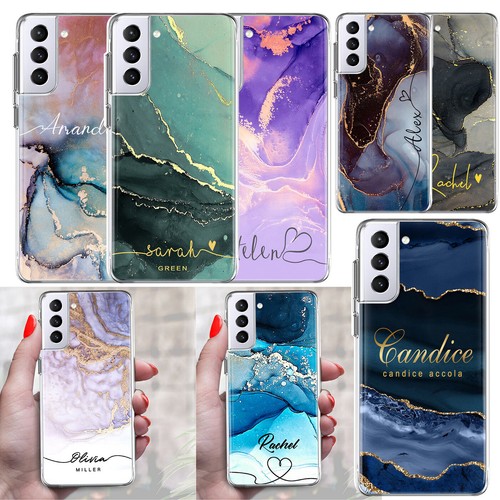 Custodia per samsung galaxy - samsung,
