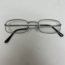 Unbranded metallo rettangolo - unbranded,