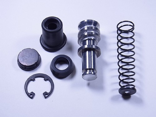 Kit riparazione cilindro
