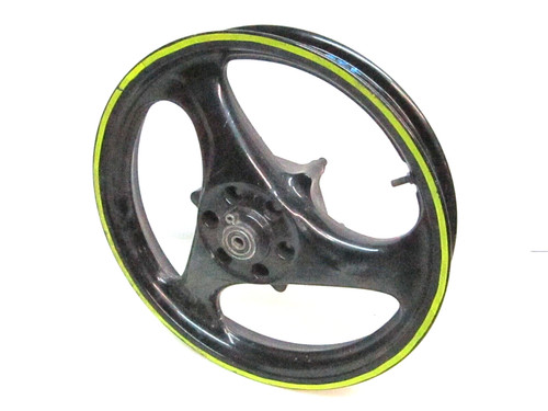 Cerchio anteriore aprilia - aprilia, rs