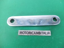 BIANCHI AQUILOTTO CICLOMOTORE