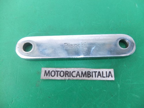 Bianchi aquilotto ciclomotore - bianchi,