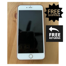 Apple iPhone 6S Unlocked 16GB