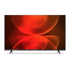 SHARP 32FH2EA - 32"" ANDROID