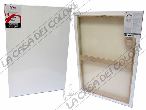 Cwr dom tela pittura - pittura, modern