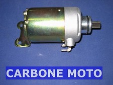 MOTORINO AVVIAMENTO MALAGUTI