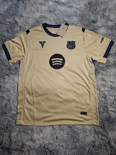 Maglia calcio - maglia,