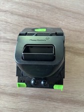 Modulo validatore riciclatore monete CR5000 tipo A NCR PN # 4970526620