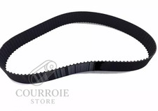 (042) Courroie de remplacement