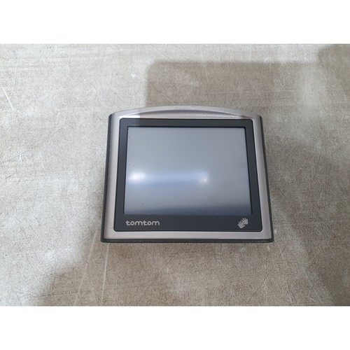 Tomtom one 4n00 004 - tomtom, 4n00.004.2