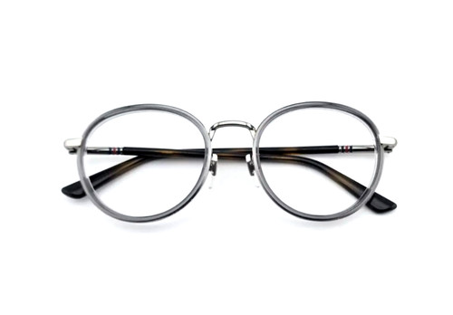 Gucci gg00393ok 004 - gucci,