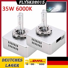 9285410171 D5S Standard Xenon