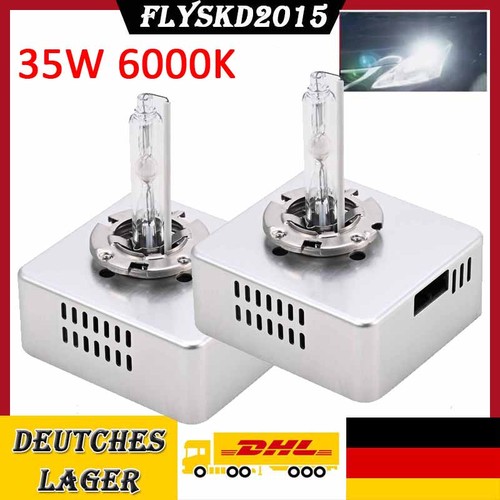 9285410171 d5s standard - d5s,