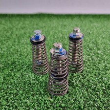 Thorens TD-160 Super Spring