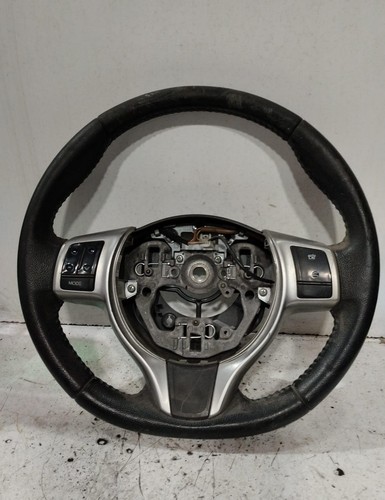 Volante per toyota yaris serie - per,
