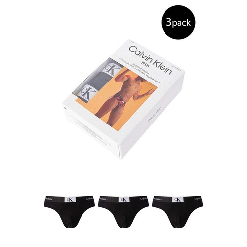 Calvin klein underwear - calvin,