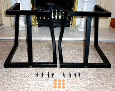 Supporti per altoparlanti