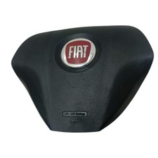 AIRBAG VOLANTE PER FIAT Punto
