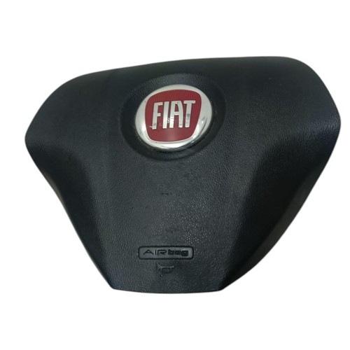 Airbag volante per - airbag, fiat