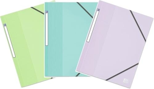 Oxford set 3 - oxford,