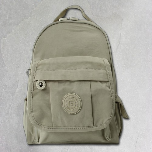 Bag street zaino crinkle - bag,