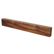 Oleio Barra Magnetica