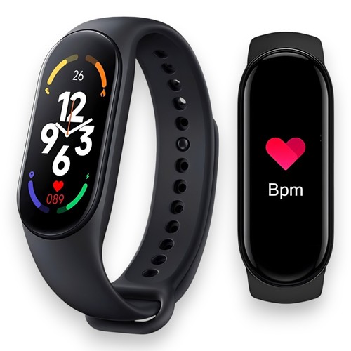 Smartwatch uomo donna - donna, orologio