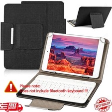 Cover Tablet Universale