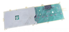 Scheda elettronica programmata - scheda,