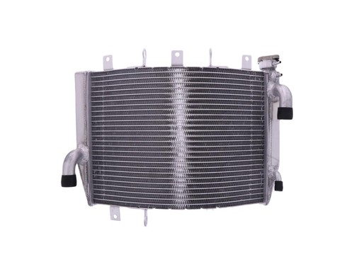 Radiatore acqua jmp kawasaki - jmp,