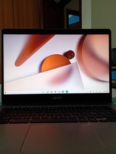 Acer Chromebook 314 CB314-1H