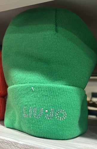 Live liu cappello donna - jo,