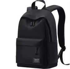 Men Women Versatile School PC