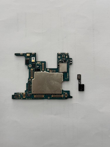 Scheda madre originale samsung - madre,