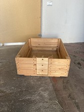 Cassa Parto Per Cani