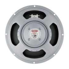 CELESTION T100 Altoparlante