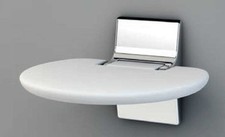 Novellini Sedile Reclinabile