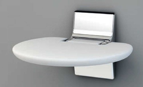 Novellini sedile reclinabile - sedile,