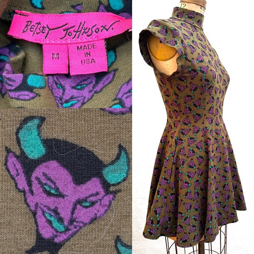 Raro abito pattinatore vintage