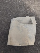 coperchio plastica presa obd fiat 500 2007