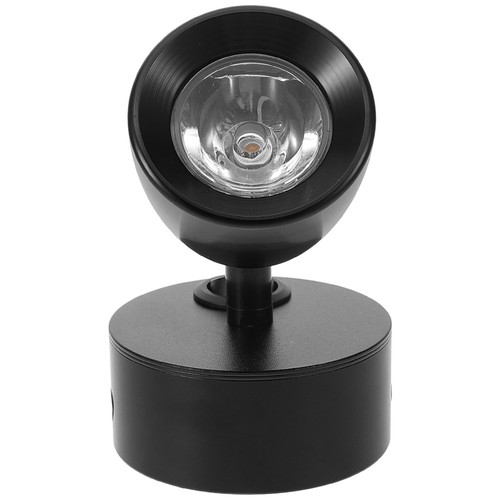 Bajour comodino led luce per - led,