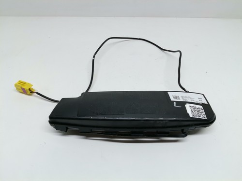 Airbag sedile sinistro per - airbag,