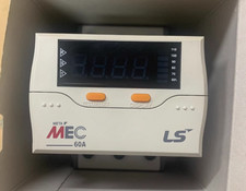 Pellicola protezione motore