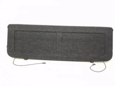9211611 RIPIANO CAPPELLIERA