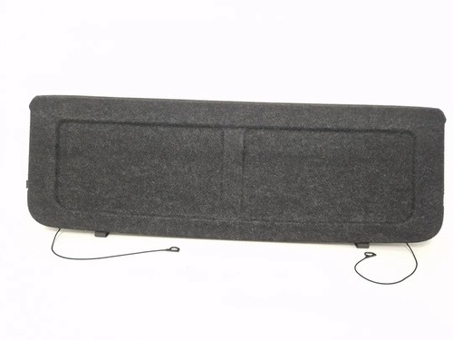 9211611 ripiano cappelliera - ripiano,